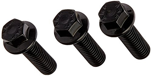 ARP 1341003 LS1 CHEVY CAM BOLTS KIT