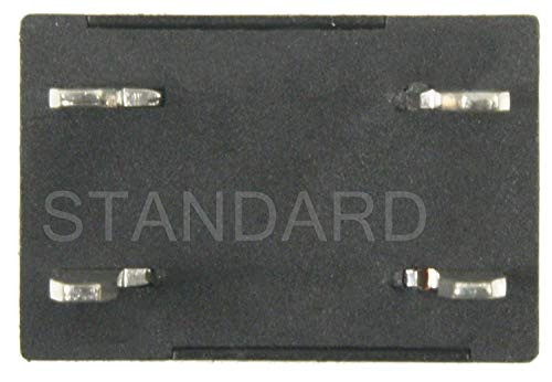 STANDARD IGN RY601 RELAY