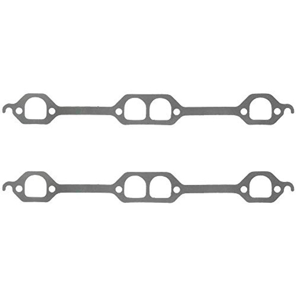 FEL PRO HP 1470 PERF HEDDR GASKT FEL PRO HP 1470 PERF HEDDR GASKT