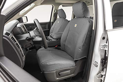 COVERCRAFT F636ABCAGY GTCH   FORD  F-250