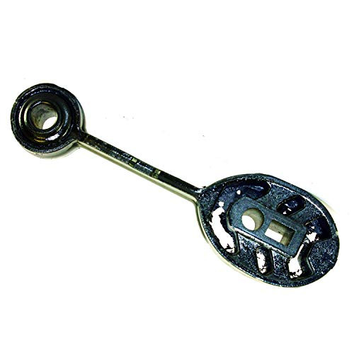 DEA PRODUCTS A2825 1992-2002 SATURN