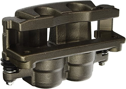RAYBESTOS FRC11892 DISC BRAKE CALIPER