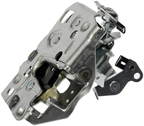 DORMAN 940102 DOOR LOCK ACTUATOR