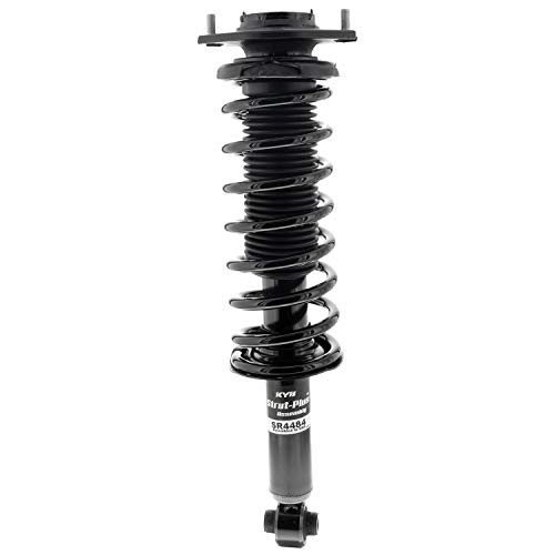 KYB SHOCKS SR4484 STRUT-PLUS