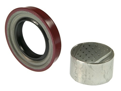 NATIONAL 5200 OIL SEAL