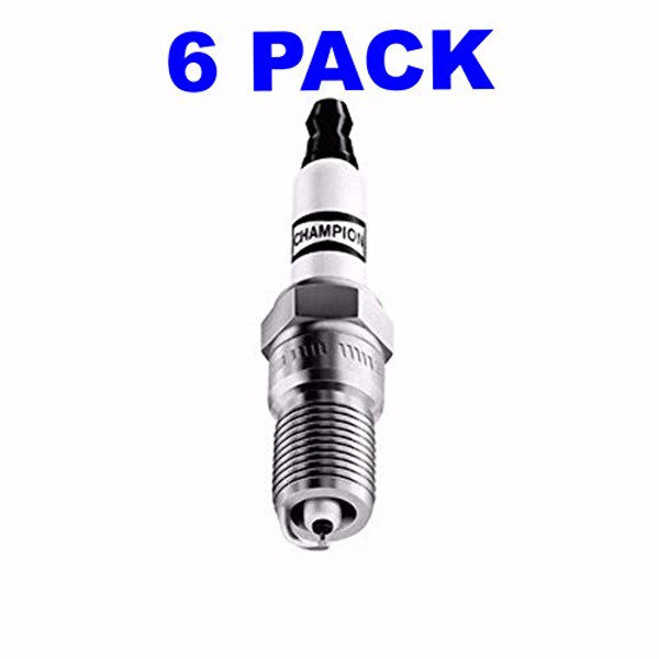 CHAMPION 956M SPARK PLUG CUST #19