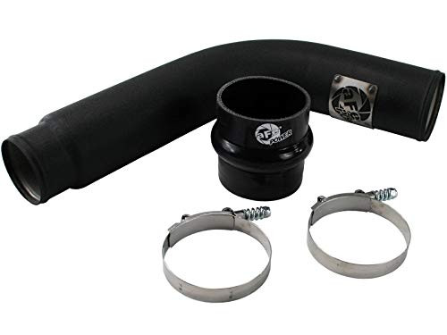 AFE 4611013 I/C TUBE OUT; DODGE TRUCK