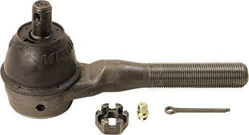 MOOG ES3095R TIE ROD END JEEP    91-96