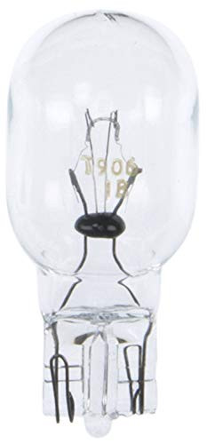 WAGNER BP906 MINIATURE BULB