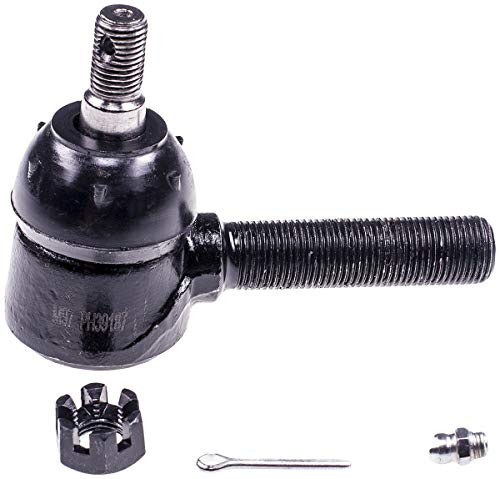 DORMAN TO91305 TIE ROD