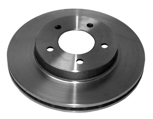 RAYBESTOS 76323R BRAKE PARTS RAYBESTOS 76323R BRAKE PARTS