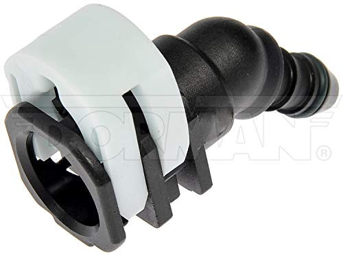 DORMAN 800557 FUEL LINE CONNECTOR