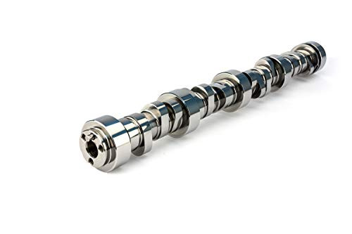 COMP CAMS 5433211 STAGE 2 LST CAMSHAFT FOR LS 4.8/5.3