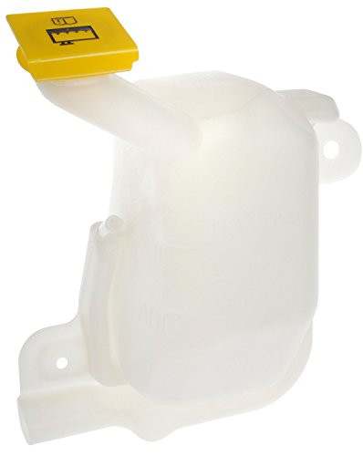 DORMAN 603225 FLUID RESERVOIR