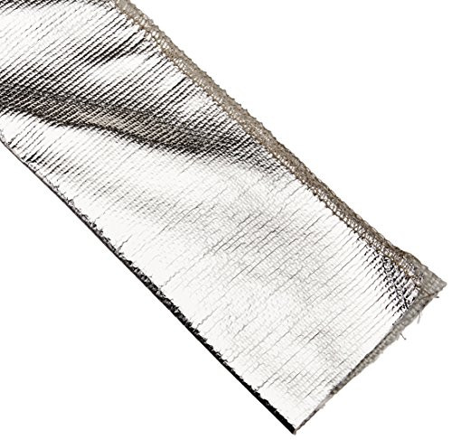 THERMO TEC 14020 THERMO SLEEVE 3 1 5/8-2