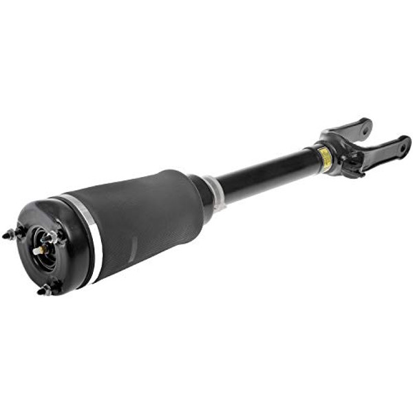 DORMAN 949855 AIR STRUT DORMAN 949855 AIR STRUT