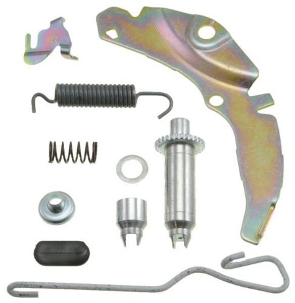 DORMAN HW2509 SELF-ADJ REPAIR KIT DORMAN HW2509 SELF-ADJ REPAIR KIT