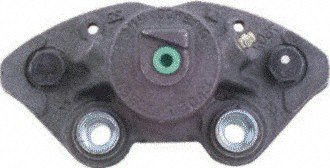 A1 REMFG INC 191276 IMP.DISC BRAKE CALIPER