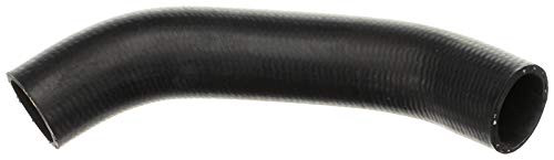 GATES CORP 22494 COOLANT HOSE