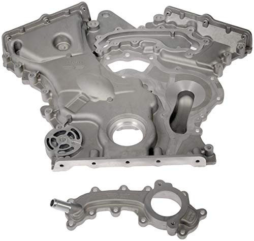 DORMAN 635555 TIMING COVER