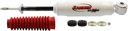 RANCHO RS55233 RS5000X SERIES SHOCK