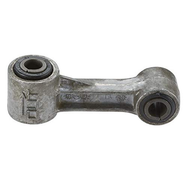 MOOG K700701 TORSION BAR MOUNT MOOG K700701 TORSION BAR MOUNT