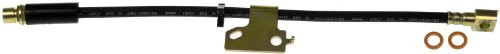 DORMAN H621603 BRAKE HOSE