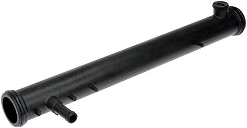 DORMAN 902423 COOLANT TUBE