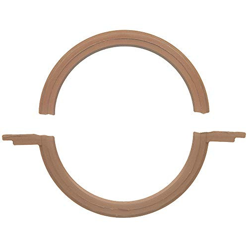 FELPRO BS40612 BRNG SET