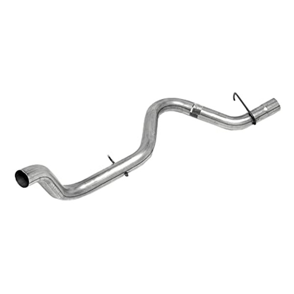WALKER EXHST 45431 TAIL PIPE CHEV 1994
