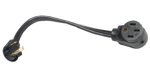 ARCON 14244 PIGTAIL 50F-30M FLAT WIRE 18IN