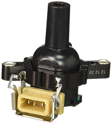 STANDARD IGN UF300 COIL