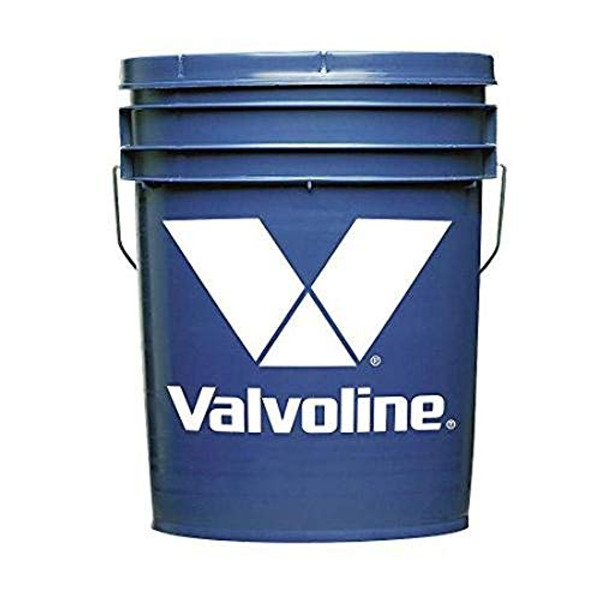 VALVOLINE 041 HYDRAULIC OIL ISO32 5GL