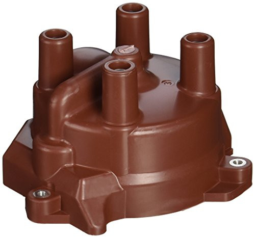 STANDARD IGN JH239 DISTRIBUTOR CAP