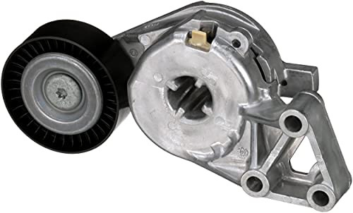 GATES CORP 38148 BELT DRIVE TENSIONER