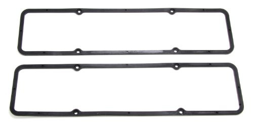 TRANSDAPT 9168 RUBBER/STEEL VC GASKET