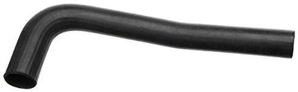 GATES CORP 22892 COOLANT HOSE
