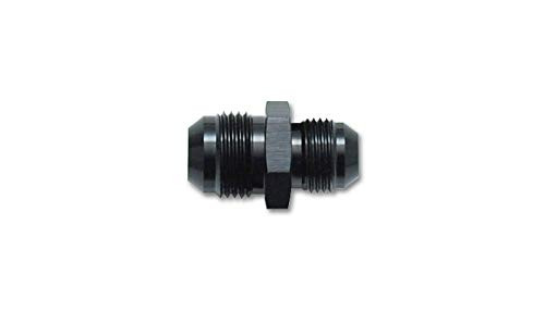 VIBRANT 10426 REDUCER ADAPTER FITTING; SIZE: -6AN