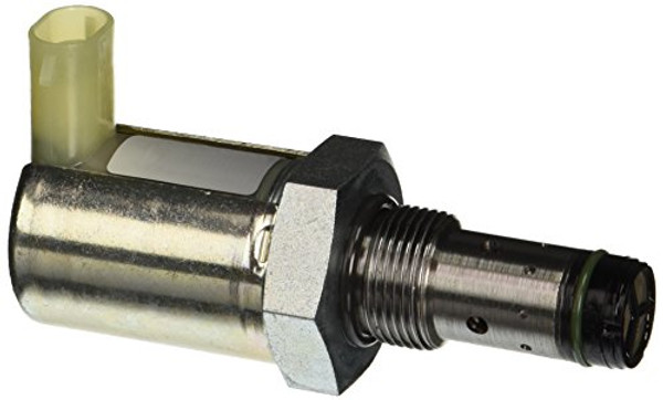 STANDARD IGN PR429 STD FUEL INJ-PRES REGLR STANDARD IGN PR429 STD FUEL INJ-PRES REGLR