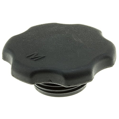 MOTOR RAD AM MO101 OIL CAP