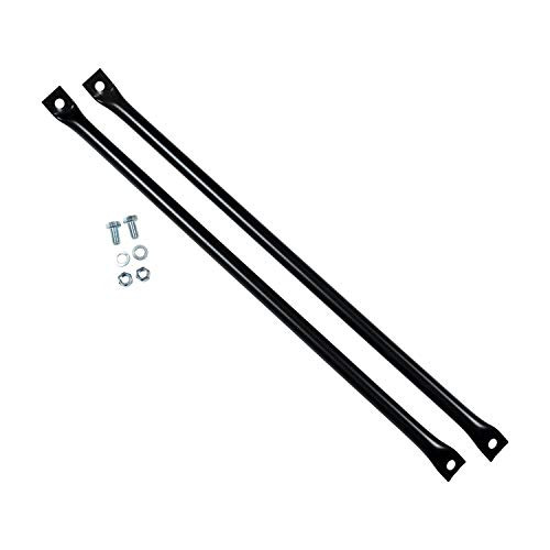 LIPPERT COMP 182885 BUMPER BRACE-FM-BB9