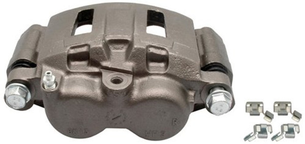 RAYBESTOS FRC10945 FRICTION READY CALIPERS RAYBESTOS FRC10945 FRICTION READY CALIPERS