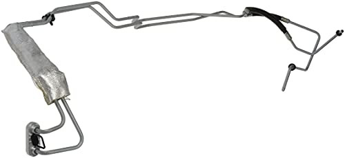 DORMAN 624440 TRANSMISSION LINE
