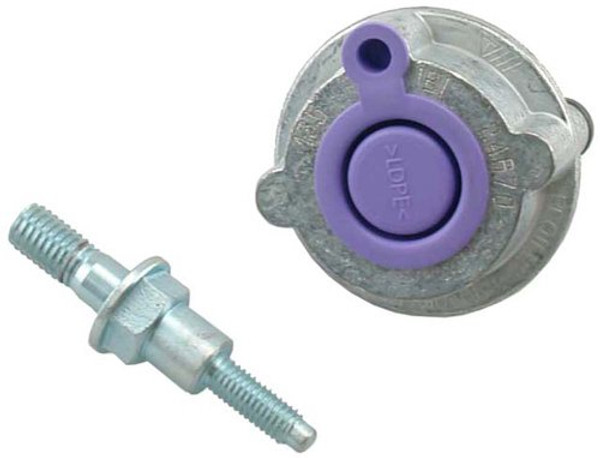 RAYBESTOS H14355 BRAKE CALIPER DAMPER KIT RAYBESTOS H14355 BRAKE CALIPER DAMPER KIT