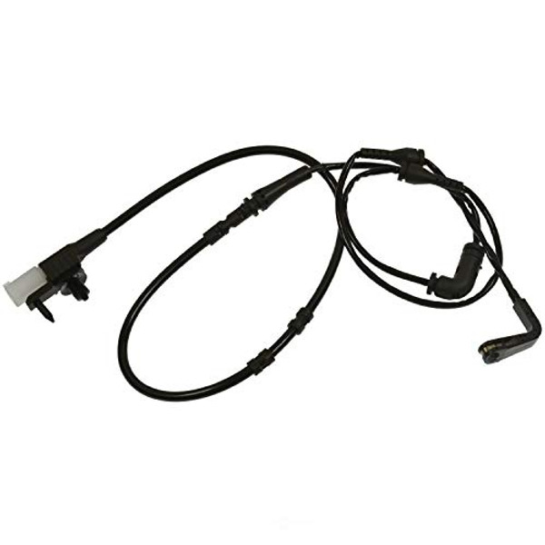 STANDARD IGN PWS328 BRAKE PAD WEAR SENSOR STANDARD IGN PWS328 BRAKE PAD WEAR SENSOR