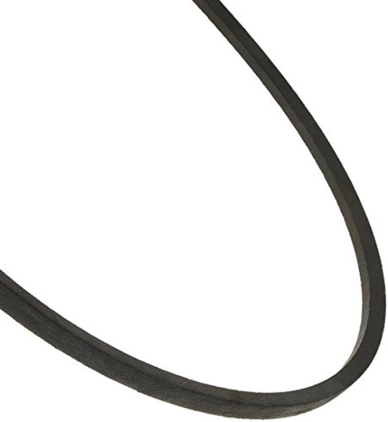 DAYCO AP77 BLUE RIBBON V-BELT