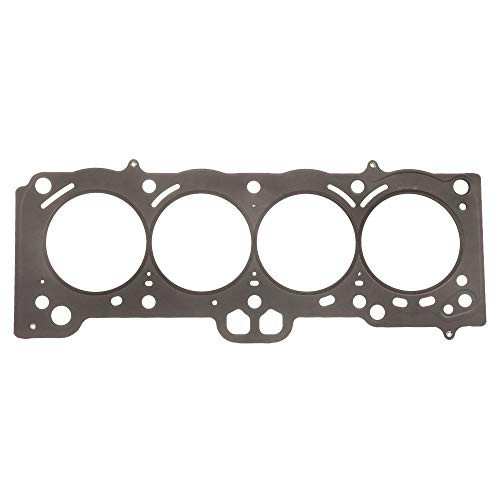 FELPRO 9955PT HEAD GASKET