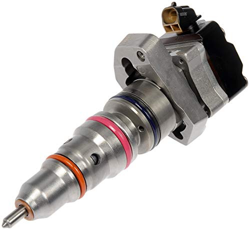 DORMAN 502500 REMAN DSL INJECTOR