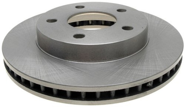 RAYBESTOS 5072R BRAKE PARTS RAYBESTOS 5072R BRAKE PARTS