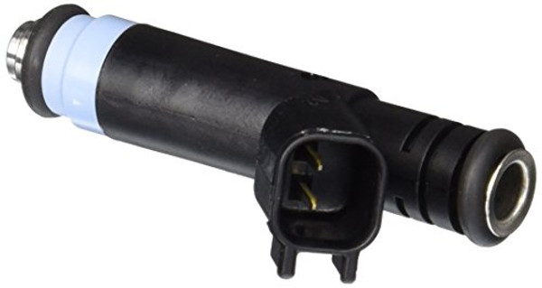 STANDARD IGN FJ454 INJECTOR STANDARD IGN FJ454 INJECTOR